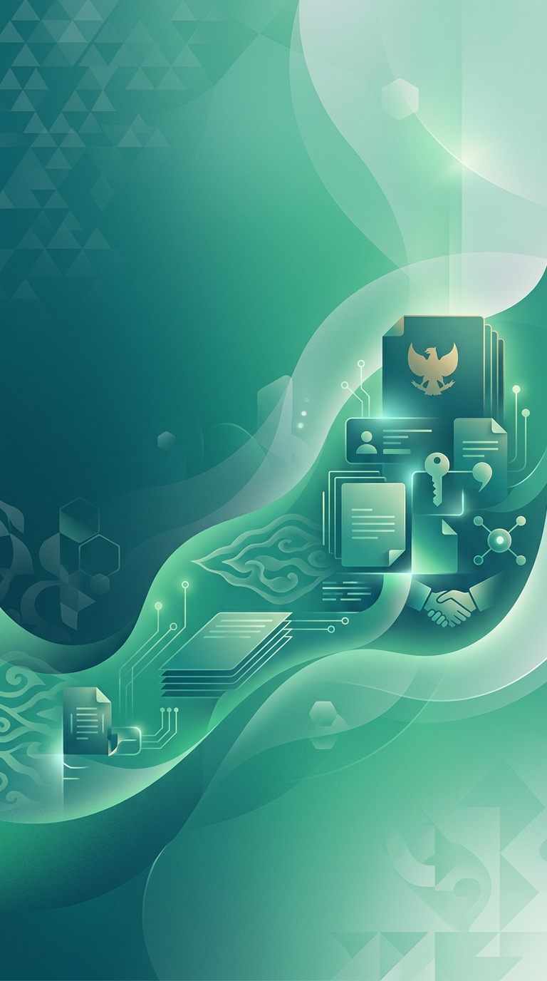 SIPECUT Background